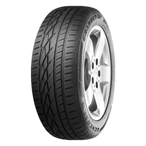 Pneu General aro 16 - 235/60R16 - Grabber GT Plus - 100H