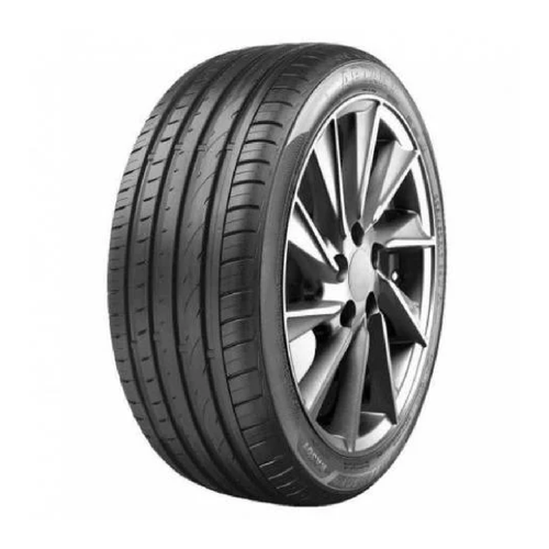 Pneu Aptany aro 21 - 295/35R21 - RA301 - 107W