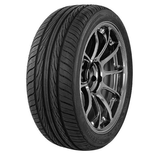 Pneu Mazzini aro 17 - 205/50R17 - ECO607 - 93W