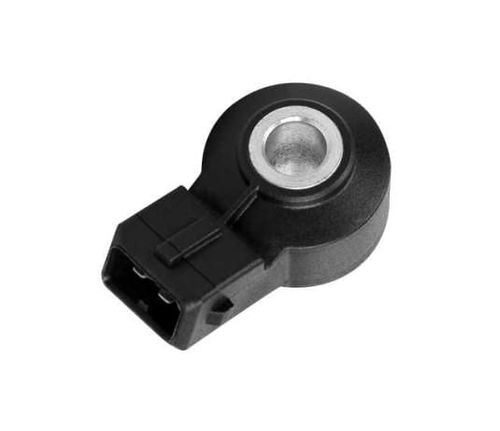 Sensor Detonacao C-3 05- (2 Pinos) (S/Chicote) Ds