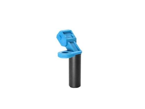 Sensor Rotacao Fiesta 10- (2 Pinos) (S/Chicote) Ds