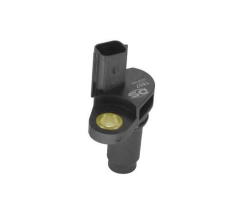 Sensor Rotacao Onix 12... 1.0/1.4 8V Flex  Ds
