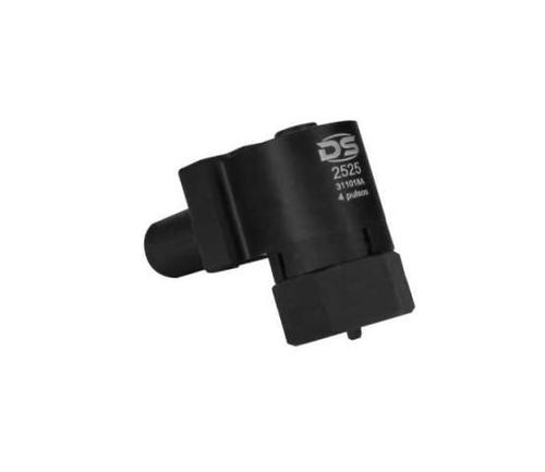 Sensor Velocidade Golf 01-13 (3 Term) (4 Pulsos) Ds