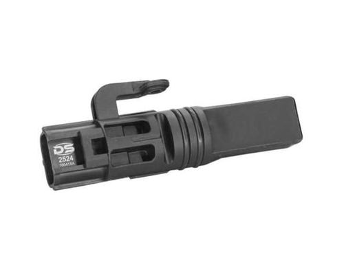 Sensor Velocidade Fiesta 10-16 (3 Pinos) (Cambio Manual) Ds