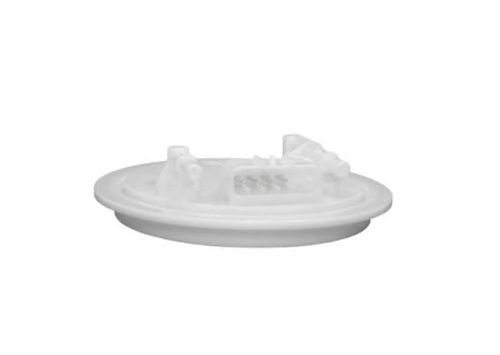 Tampa Bomba Combustivel Corsa 02-05 (Sist Bosch) (Bico Fino) Ds