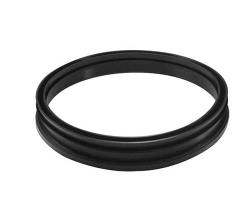 Anel Bomba Combustivel Civic 07... (21,8X138 Mm) Ds