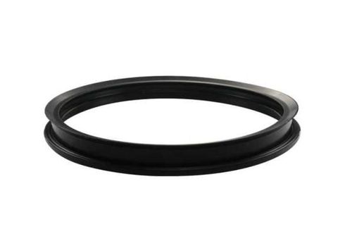 Anel Bomba Combustivel Astra 99-04 1.8/2.0  8/16V Gas, 05... 2.0 8V Flex (Grosso) (Alt 16Mm) Ds