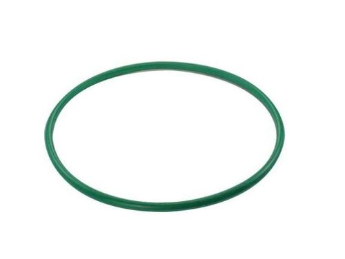 Anel Bomba Combustivel Clio 98... 1.6 16V (5X125Mm) Ds