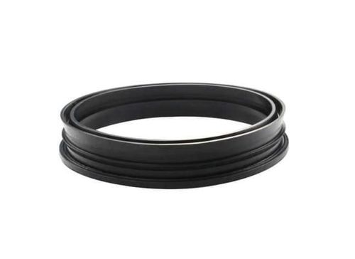 Anel Bomba Combustivel Corsa 99-16 1.0/ 1.4/1.6/1.8 8/16V (Alc/Gas) (Grossa) (21,2X108 Mm) Ds