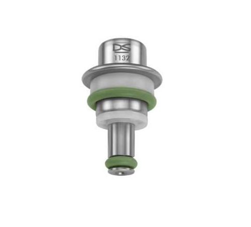 Regulador Pressao Cr-V 07-11 (3,2 Bar) Ds