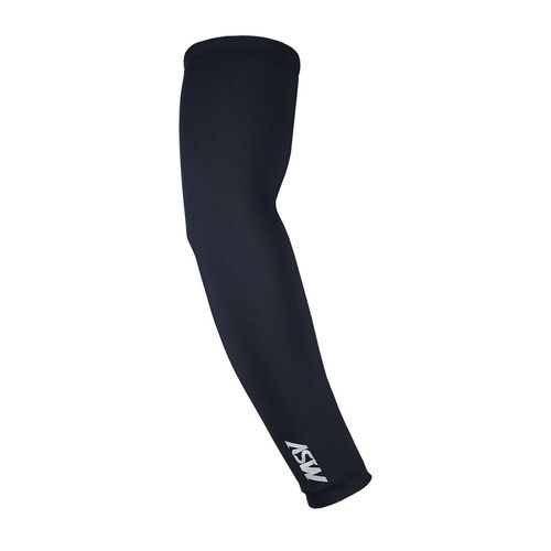 Manguito ASW Essentials  - Preto - G