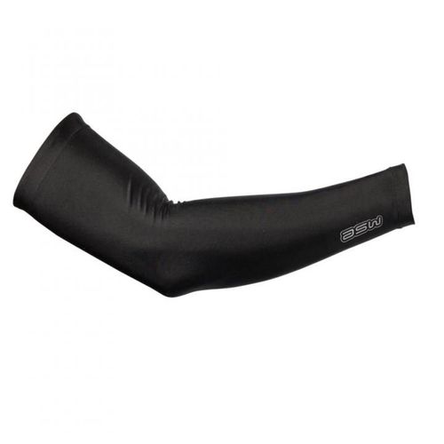 Manguito ASW Active 18