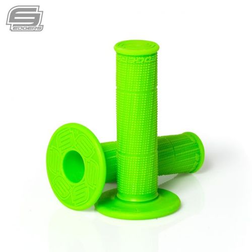 Cabo de Vela iBooster F1 - Preto - Único