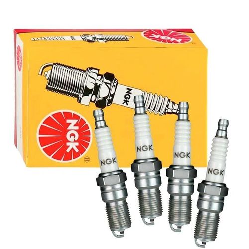 Vela C-4 13... 1.6 16V Lounge (Gas) Ngk