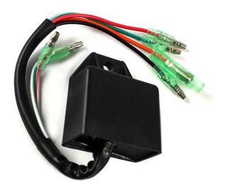 CDIS Yamaha RD 135Z - *Paralelo/Similar* RD135(89-99)/ RD135Z(85-91)