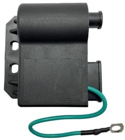 CDIS Bobina Ignição Px 200 Vespa Ano1984 A 1990
