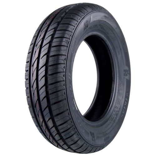 Pneu Viking Aro 14 185/65 R14 86T TL City Tech 2 - Fabricado Pela Continental