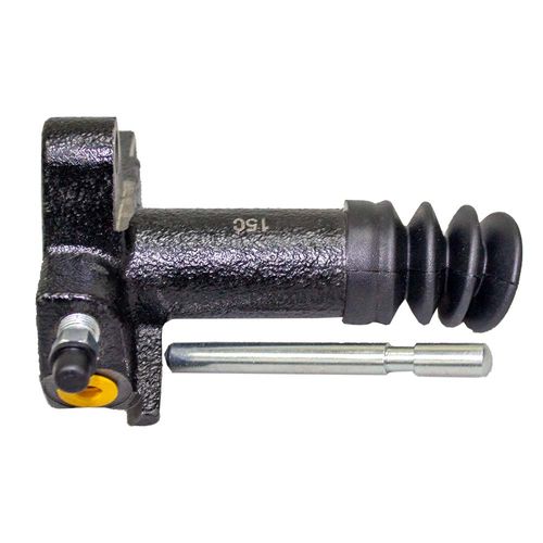 CILINDRO ATUADOR EMBREAGEM L200 SPORT 2.5 8V APÓS 2003 - 62357 - C2697