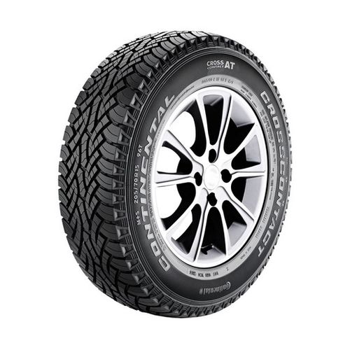 PNEU 175/70R14 88H XL FR CONTACT POWER -AT
