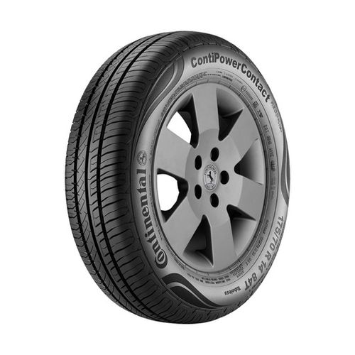PNEU 185/70R14 88T POWER CONTACT