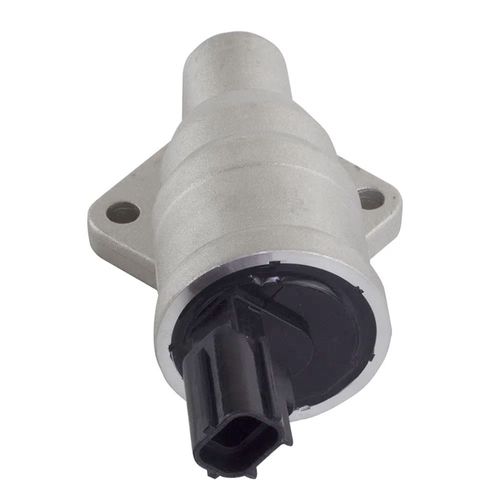 Motor de Passo Ford Ka Fiesta Courier Focus Ecosport Escort Todos Motor Zetec Rocam 1.0 e 1.6 Gasolina e Flex - Fabricante MTE
