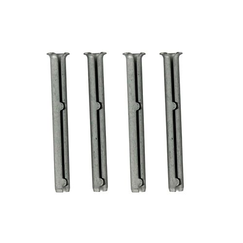 Pino da Porta Astra Tds/ Vectra Tds/ Chevette Tds/ Monza 82/ Kadett 89/ Corsa 94/ Celta 01/(Preço Unitario) - Original Chevrolet