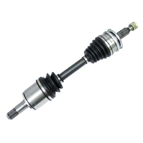Semi Eixo Homocinético Esquerdo Mitsubishi L200 Triton 2008 até 2016 | Pajero 2010 até 2016 - Marca Cofap