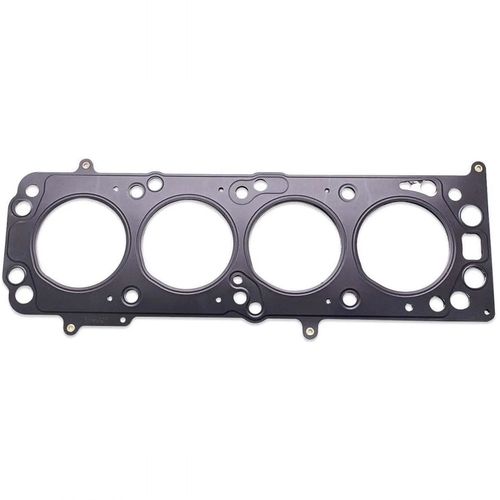 Junta do Cabeçote Metálica Corsa Celta Classic Onix Prisma Motor 1.0 EFI MPFI VHC VHCE Gasolina e Flex