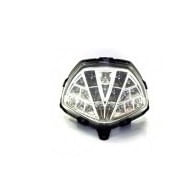 Lanterna C/ Led CBR 250R 2012