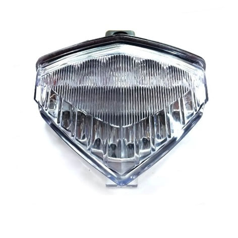 Lanterna Honda Hornet CB 600F 12/13 / CBR 600F 12/13