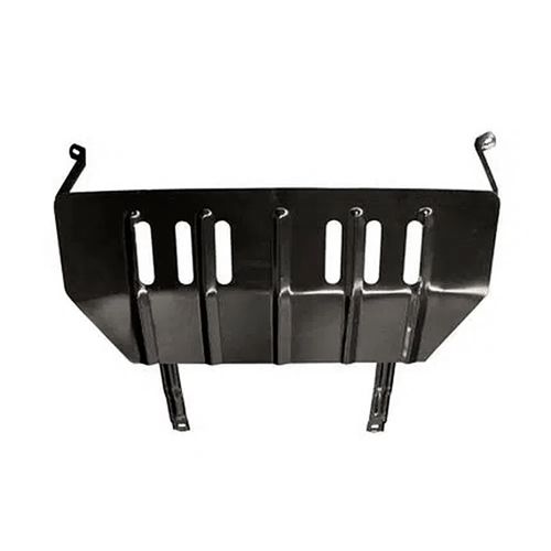 Protetor do Cárter de Óleo Golf 2001 a 2012 Bora 2009 a 2012 Audi A3 2001 a 2012 - DHF
