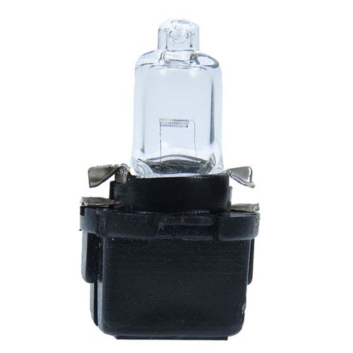 Lâmpada Iluminação Painel Vw Gol 87/96 / 5W - 61684 - GL64124MF