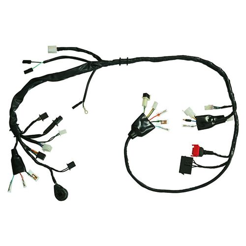 Fiação Principal NXR 150 ESD 2006 a 2008 Magnetron