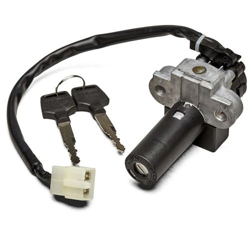 Chave de Ignição CG 150 Fan 2011 a 2013 Magnetron