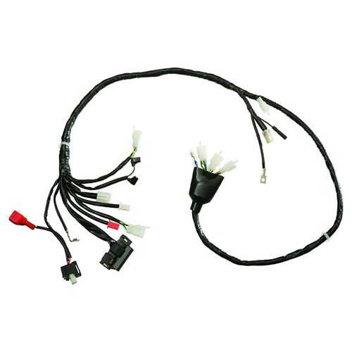 Fiação Principal Biz 125 KS 2006 a 2008 Magnetron