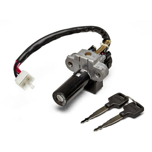 Chave de Ignição NXR 150 2009 a 2010 Magnetron