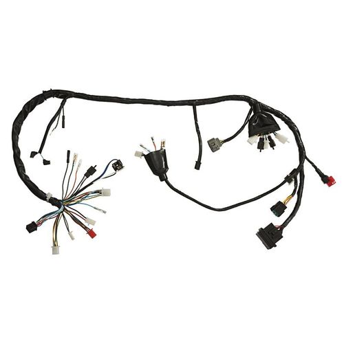 Fiação Principal CBX 250 Twister 2006 a 2008 Magnetron