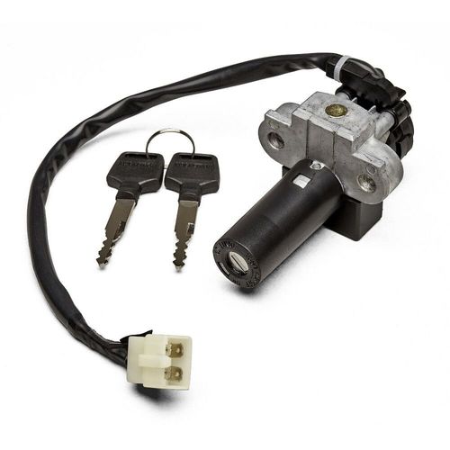 Chave de Ignição NXR 150 2011 a 2014 Magnetron