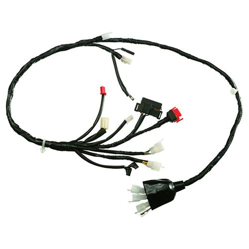 Fiação Principal Biz 125 ES 2006 a 2008 Magnetron