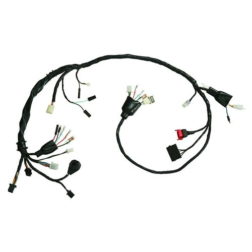 Fiação Principal NXR 150 ESD 2003 a 2005 Magnetron