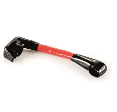 Cabo de Bateria Positivo YBR 125 XTZ 125 Factor 125 09 a 15
