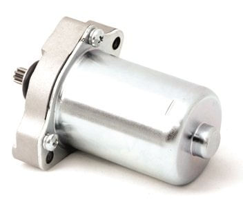 Motor de Partida Lead 110 Magnetron