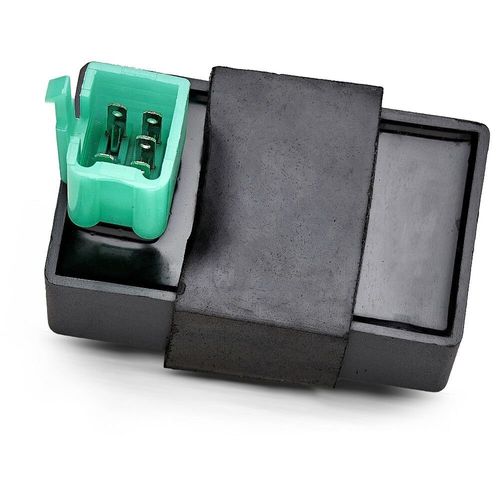 CDI Biz 100 2000 a 2005 e C100 Dream Magnetron