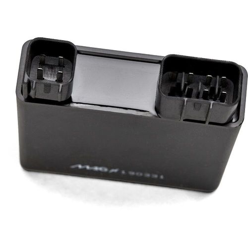 CDI YBR Factor 125 2009/2010 Magnetron
