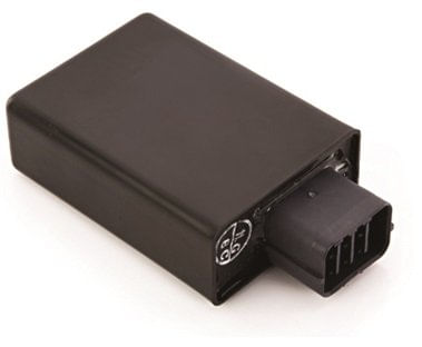 CDI XR 250 Tornado 2001 a 2008 Magnetron