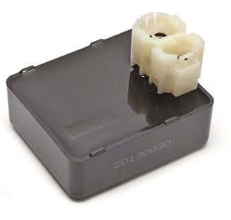 CDI Biz 100 2012 a 2015 Magnetron