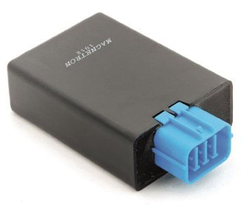CDI NX 400 Falcon ano 2001 a 2008 Magnetron