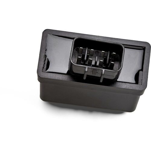 CDI YBR Factor 125 2011 a 2016 Magnetron