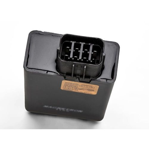 CDI NX 400 Falcon ano 1999 a 2000 Magnetron