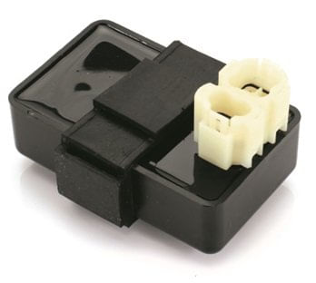 CDI NXR 125 Bros 2002 a 2005 Magnetron